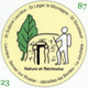 logo nature et patrimoine